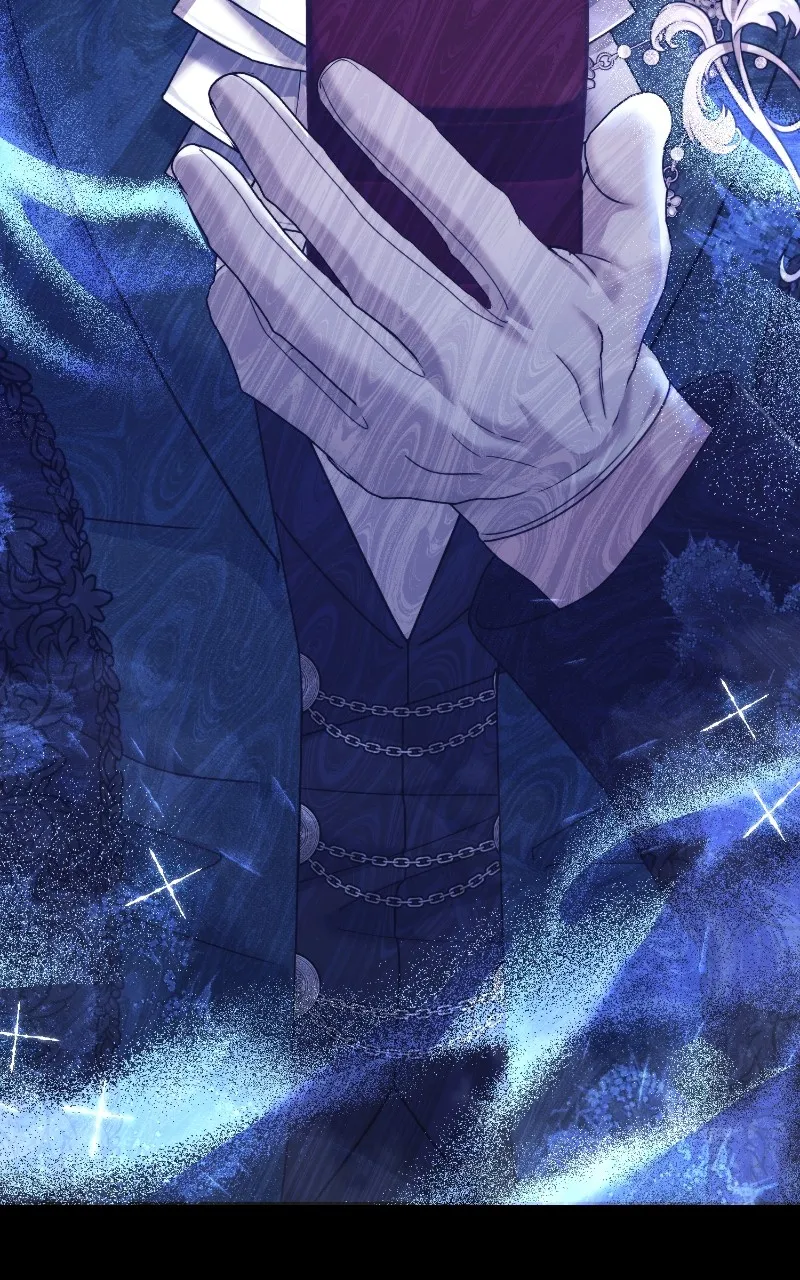 The Acting Empress Still Spends the First Night Chapter 22 page 111 - 