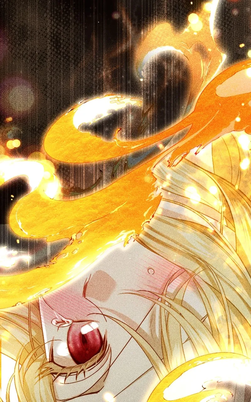 The Acting Empress Still Spends the First Night Chapter 22 page 21 - 