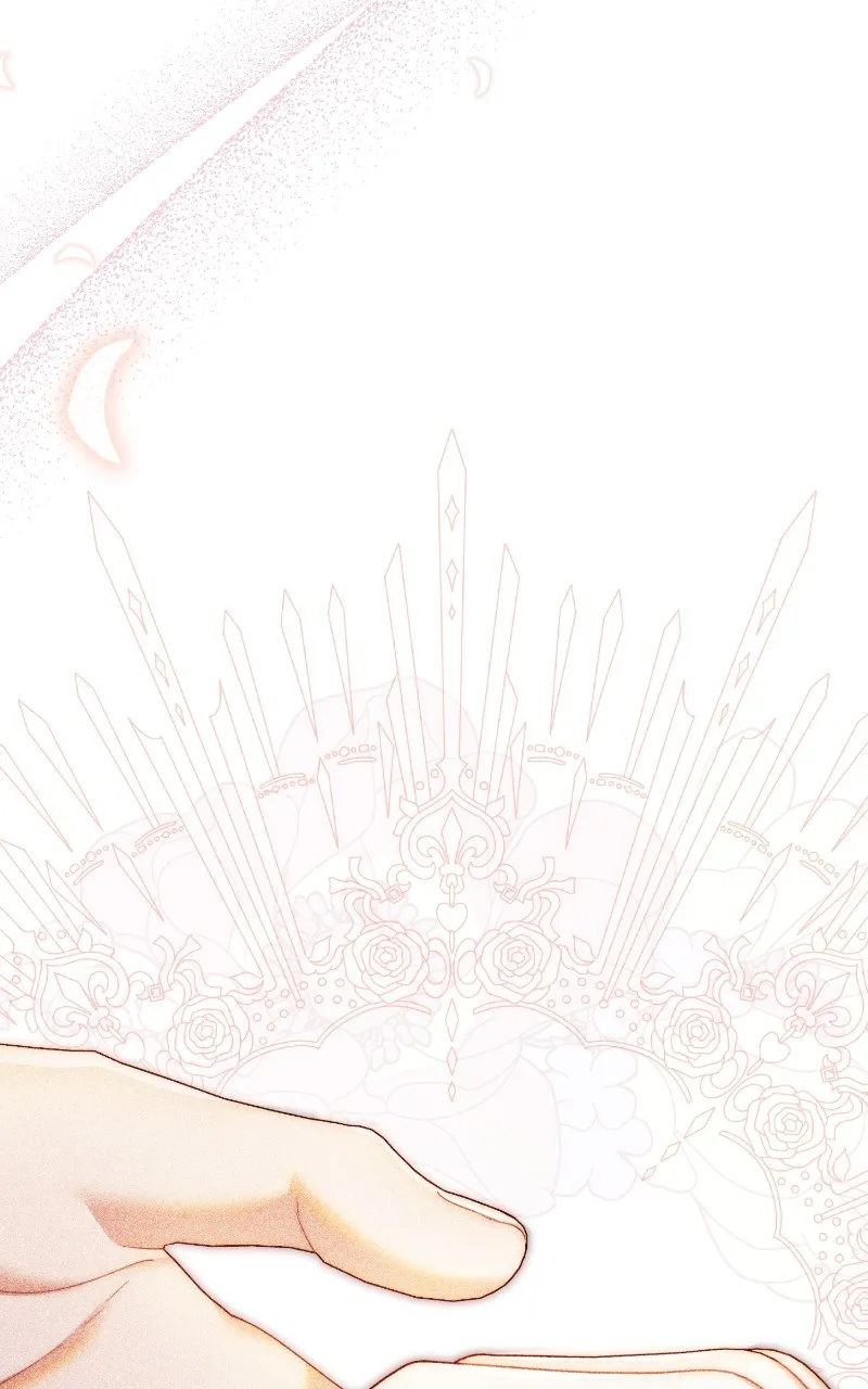 The Acting Empress Still Spends the First Night Chapter 22 page 26 - 