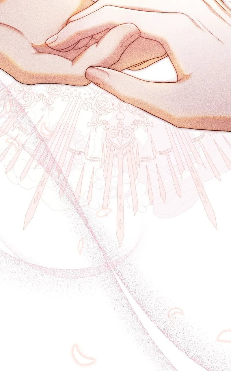 The Acting Empress Still Spends the First Night Chapter 22 page 27 - 