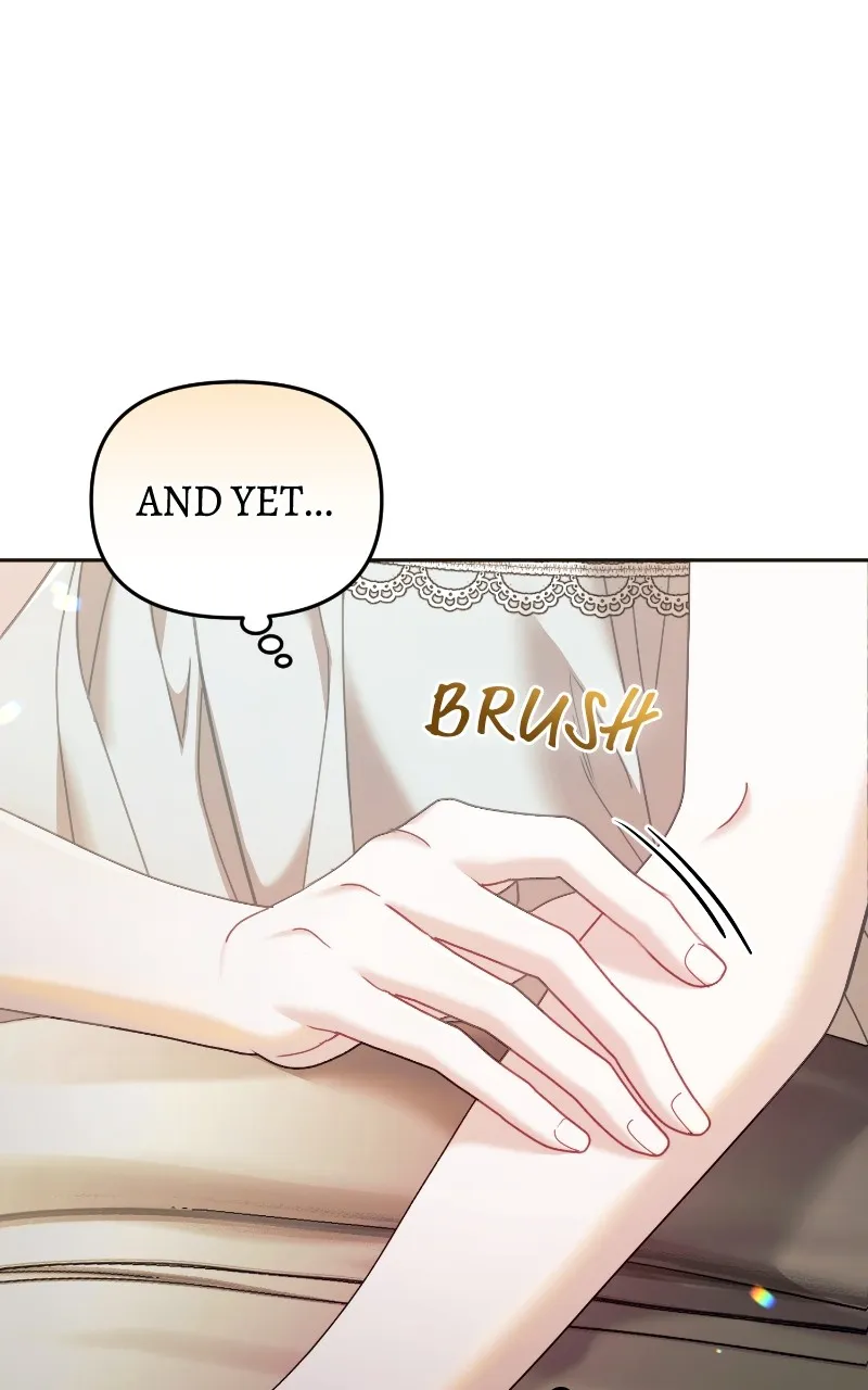 The Acting Empress Still Spends the First Night Chapter 22 page 36 - 