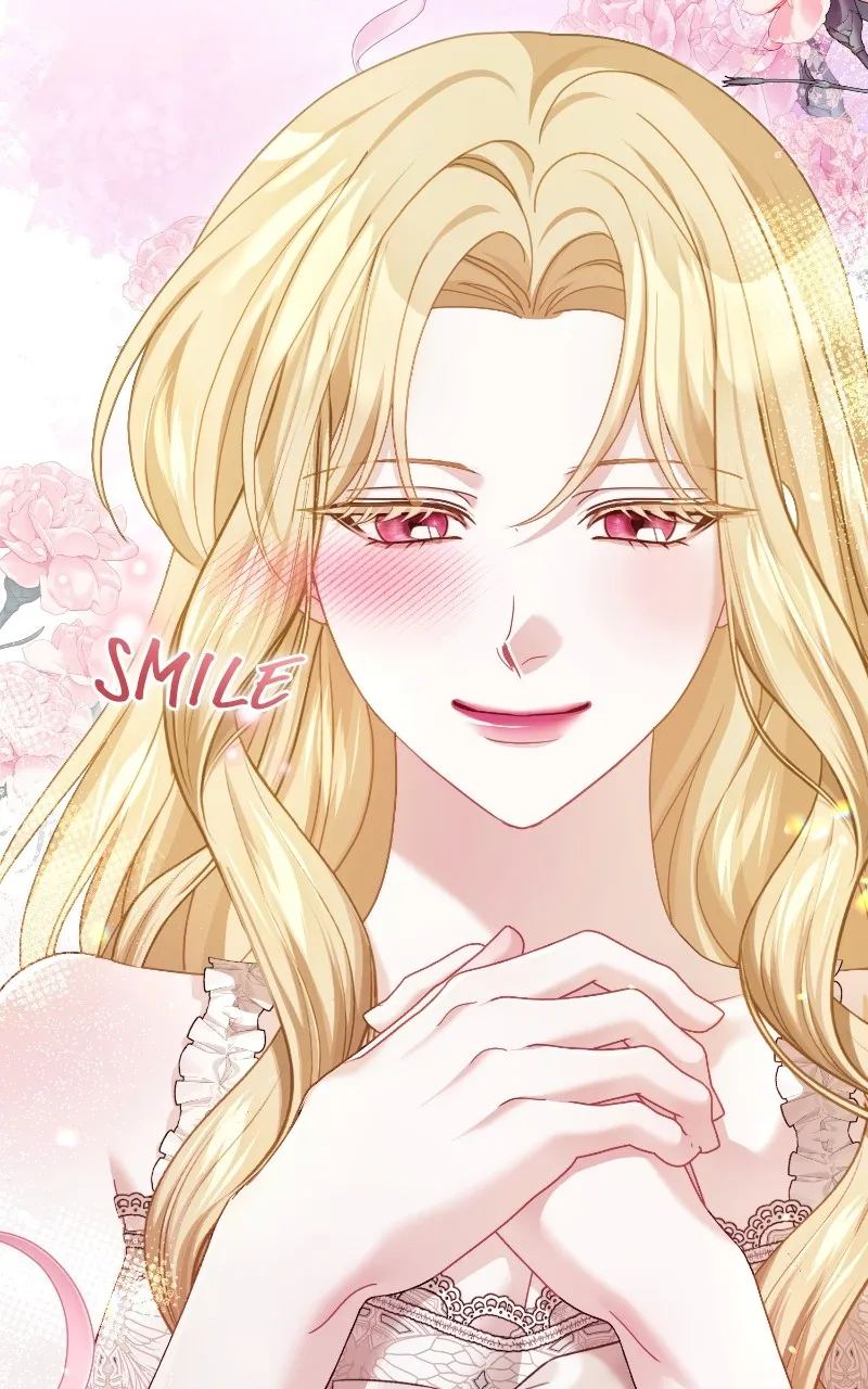The Acting Empress Still Spends the First Night Chapter 22 page 40 - 