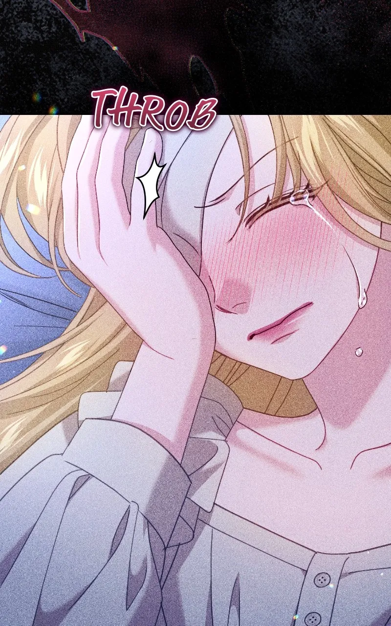 The Acting Empress Still Spends the First Night Chapter 22 page 6 - 