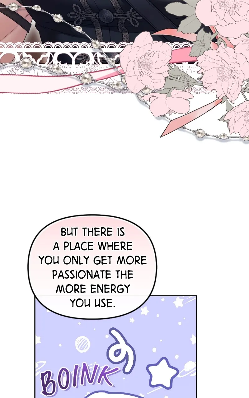 The Acting Empress Still Spends the First Night Chapter 22 page 52 - 