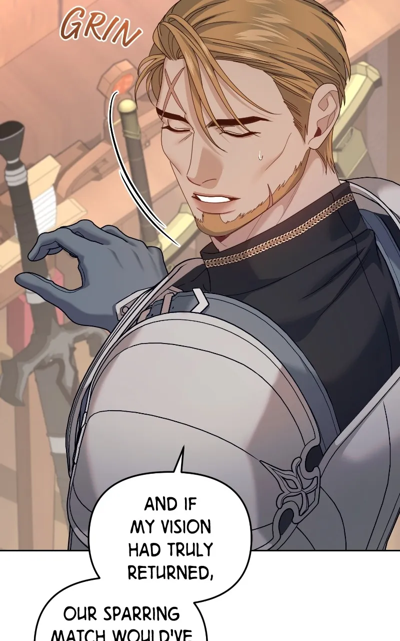 The Acting Empress Still Spends the First Night Chapter 22 page 58 - 