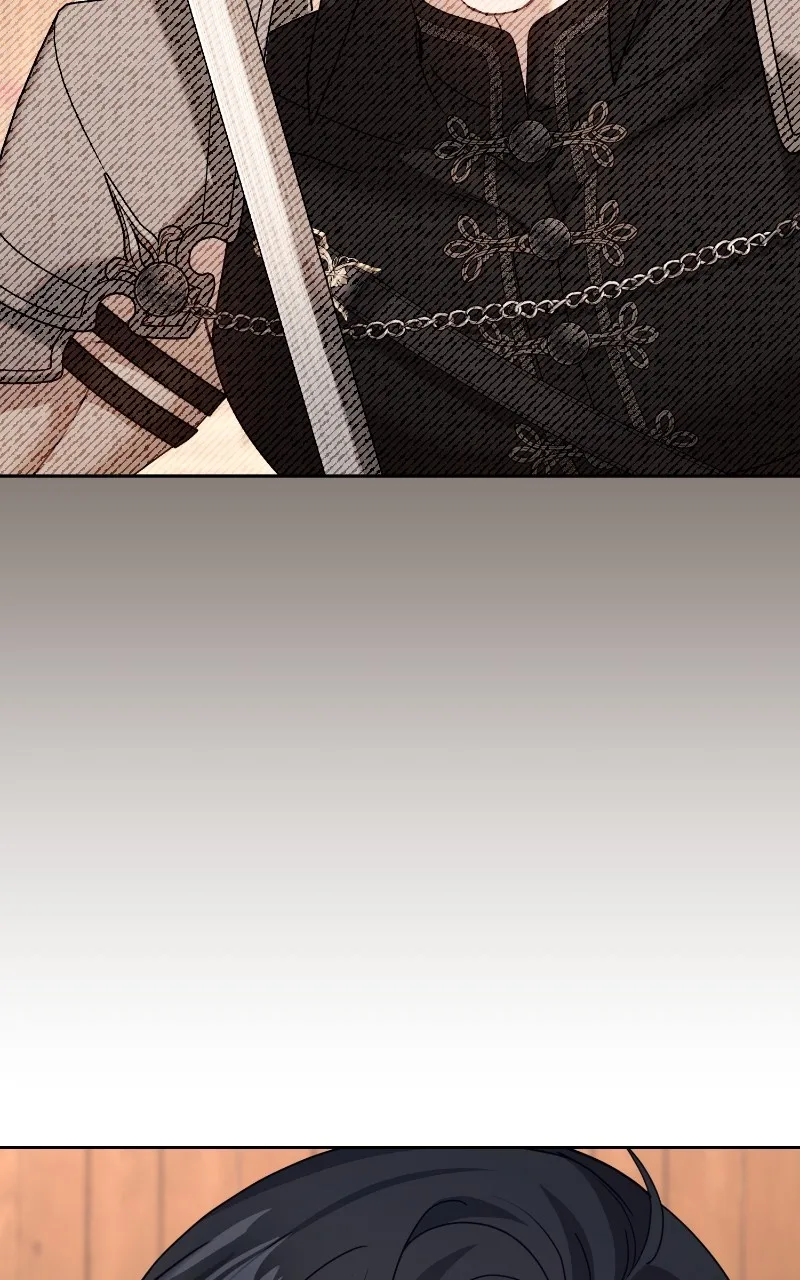 The Acting Empress Still Spends the First Night Chapter 22 page 60 - 