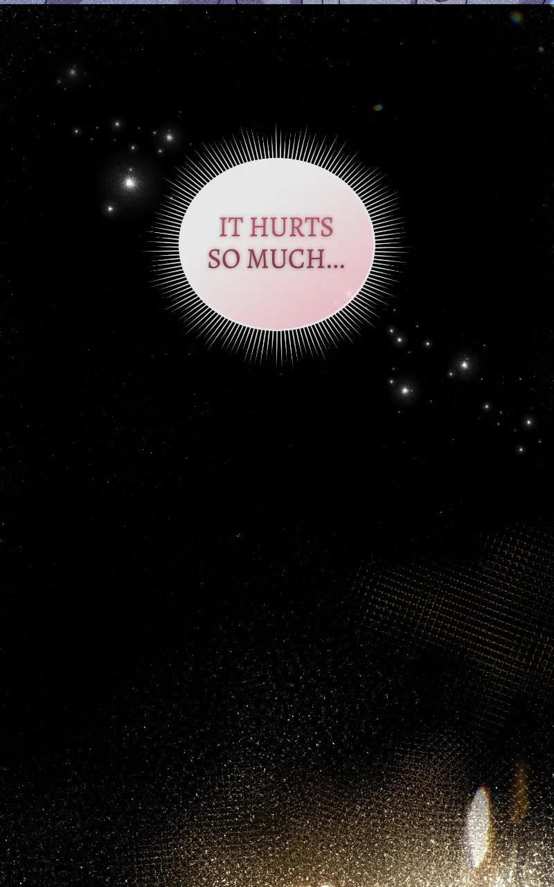The Acting Empress Still Spends the First Night Chapter 22 page 7 - 