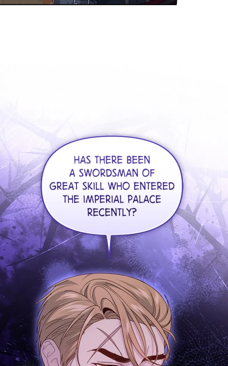The Acting Empress Still Spends the First Night Chapter 22 page 65 - 