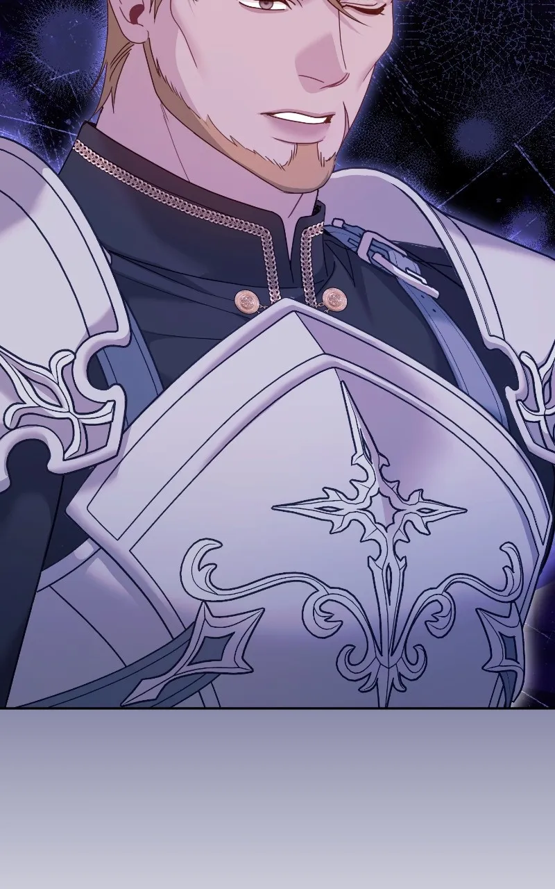 The Acting Empress Still Spends the First Night Chapter 22 page 66 - 
