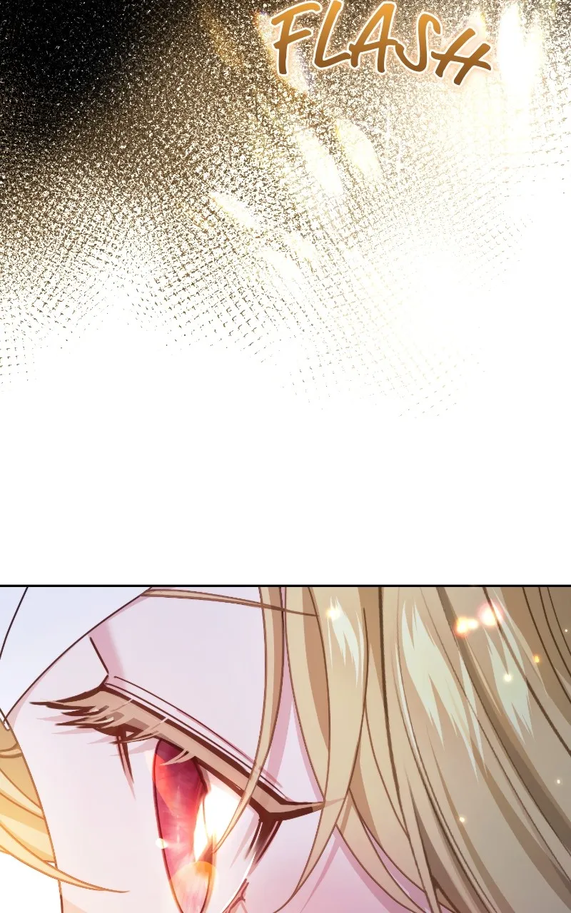 The Acting Empress Still Spends the First Night Chapter 22 page 8 - 