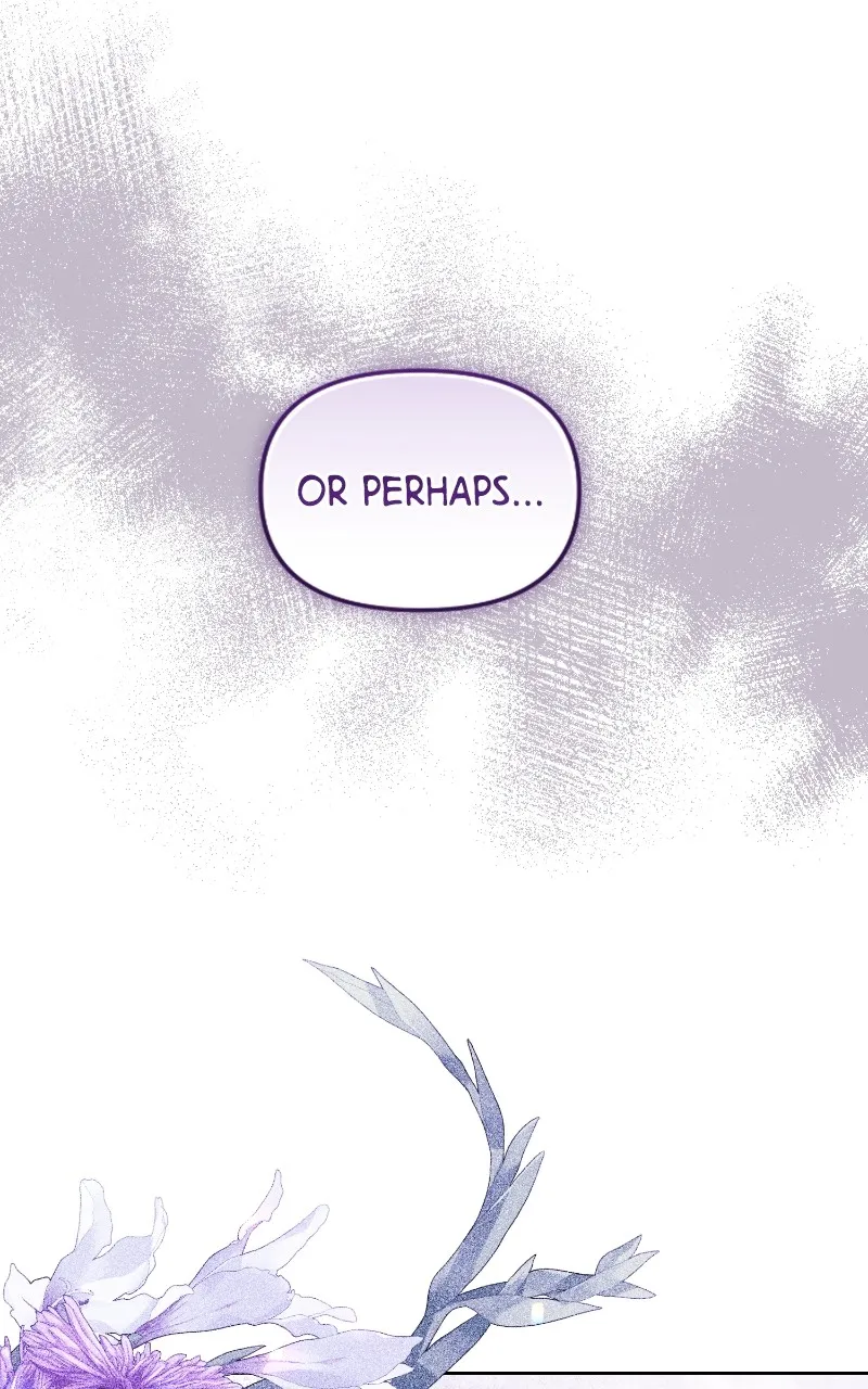 The Acting Empress Still Spends the First Night Chapter 22 page 75 - 