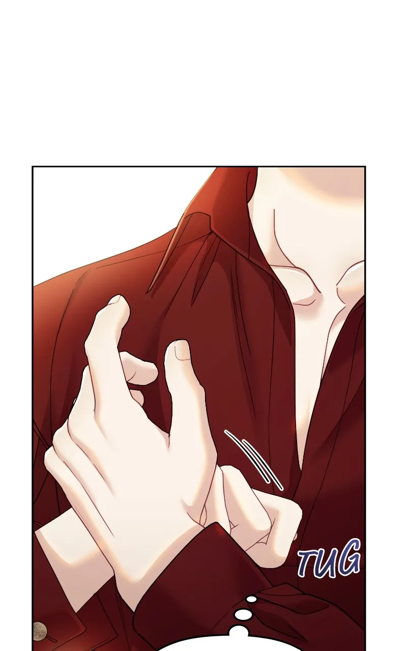 The Acting Empress Still Spends the First Night Chapter 22 page 80 - 