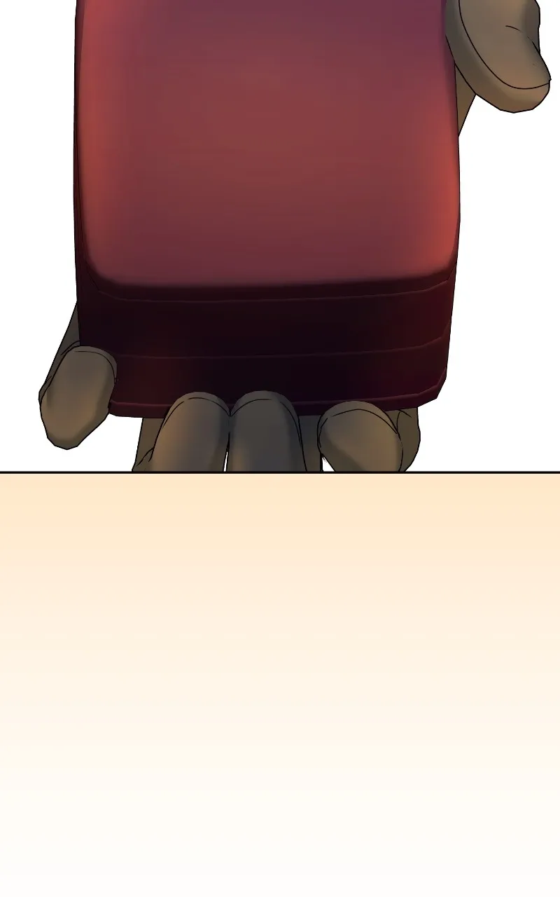 The Acting Empress Still Spends the First Night Chapter 22 page 100 - 