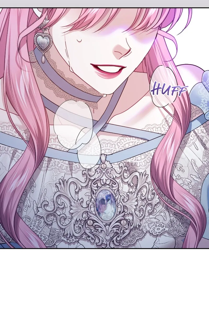 The Acting Empress Still Spends the First Night Chapter 23 page 103 - 
