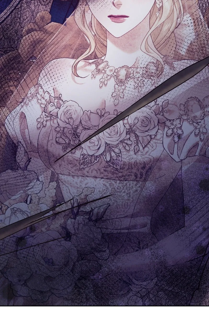 The Acting Empress Still Spends the First Night Chapter 23 page 105 - 
