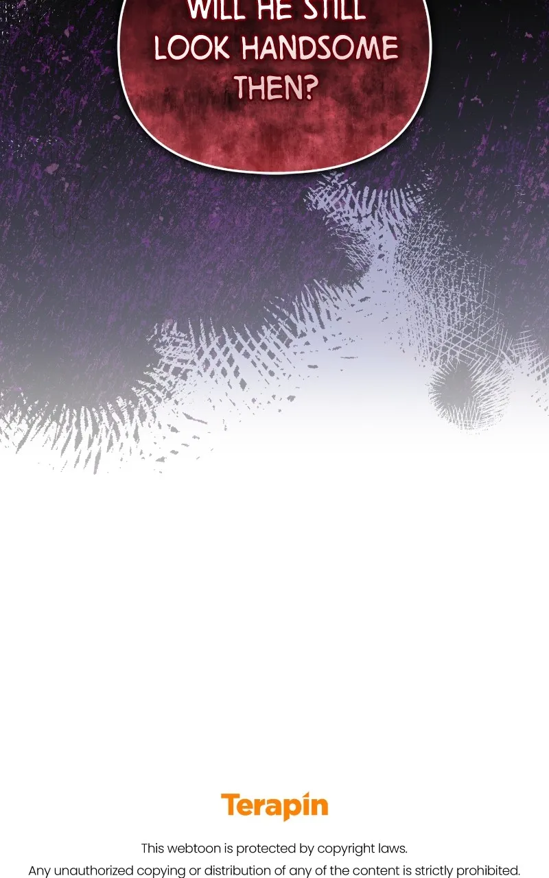 The Acting Empress Still Spends the First Night Chapter 23 page 110 - 