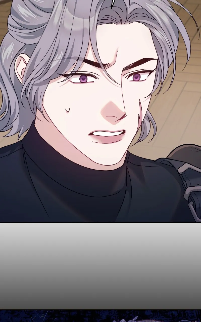 The Acting Empress Still Spends the First Night Chapter 23 page 15 - 