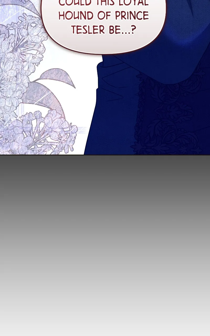 The Acting Empress Still Spends the First Night Chapter 23 page 18 - 