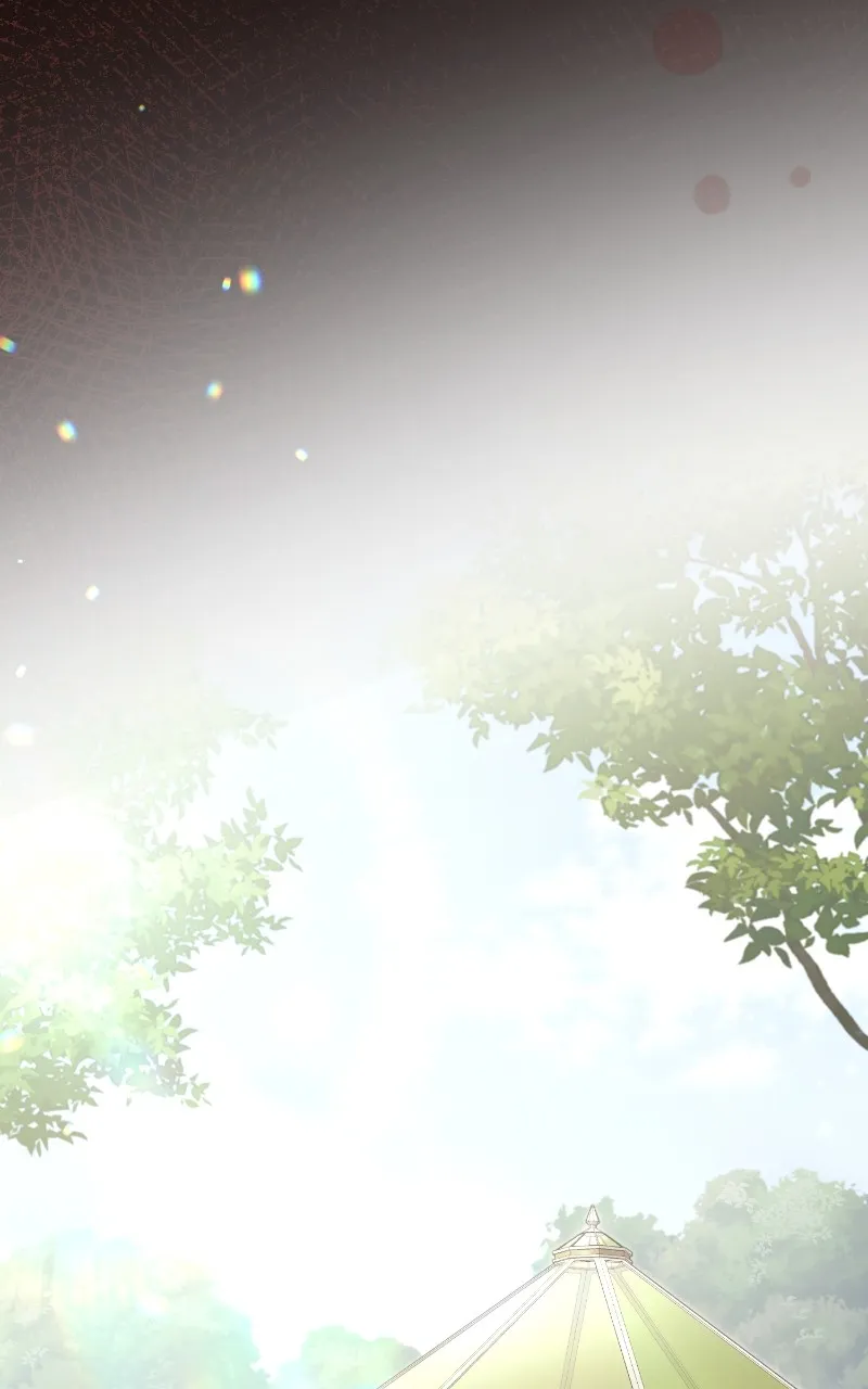 The Acting Empress Still Spends the First Night Chapter 23 page 28 - 