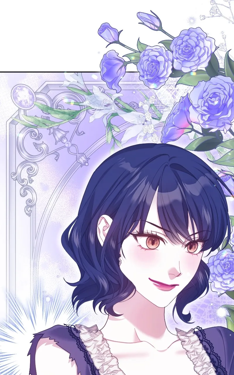 The Acting Empress Still Spends the First Night Chapter 23 page 38 - 