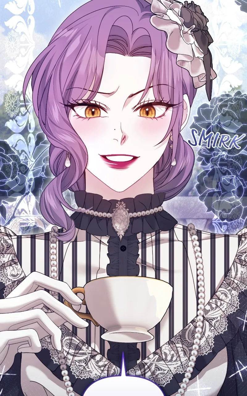 The Acting Empress Still Spends the First Night Chapter 23 page 61 - 
