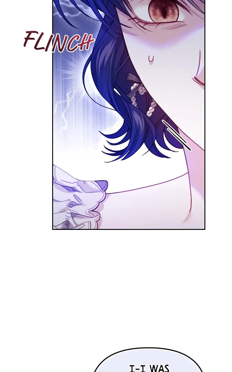 The Acting Empress Still Spends the First Night Chapter 23 page 70 - 