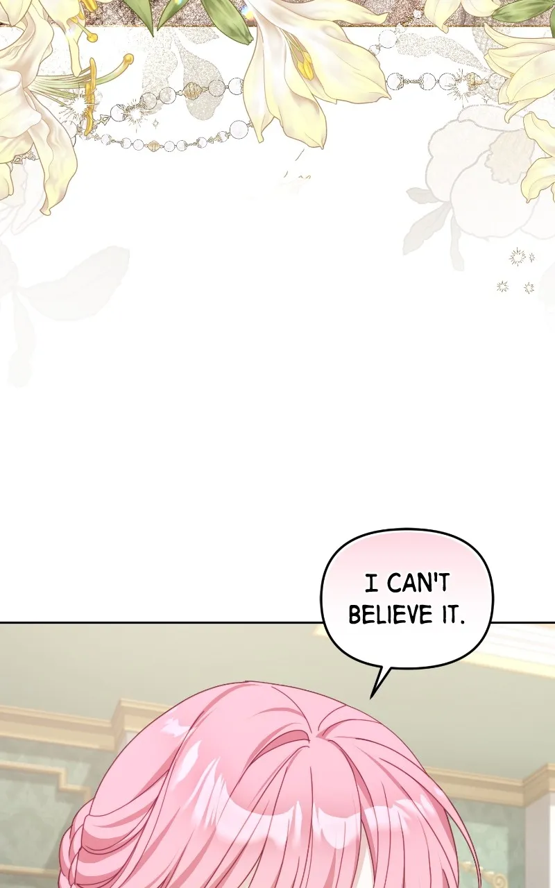 The Acting Empress Still Spends the First Night Chapter 23 page 90 - 
