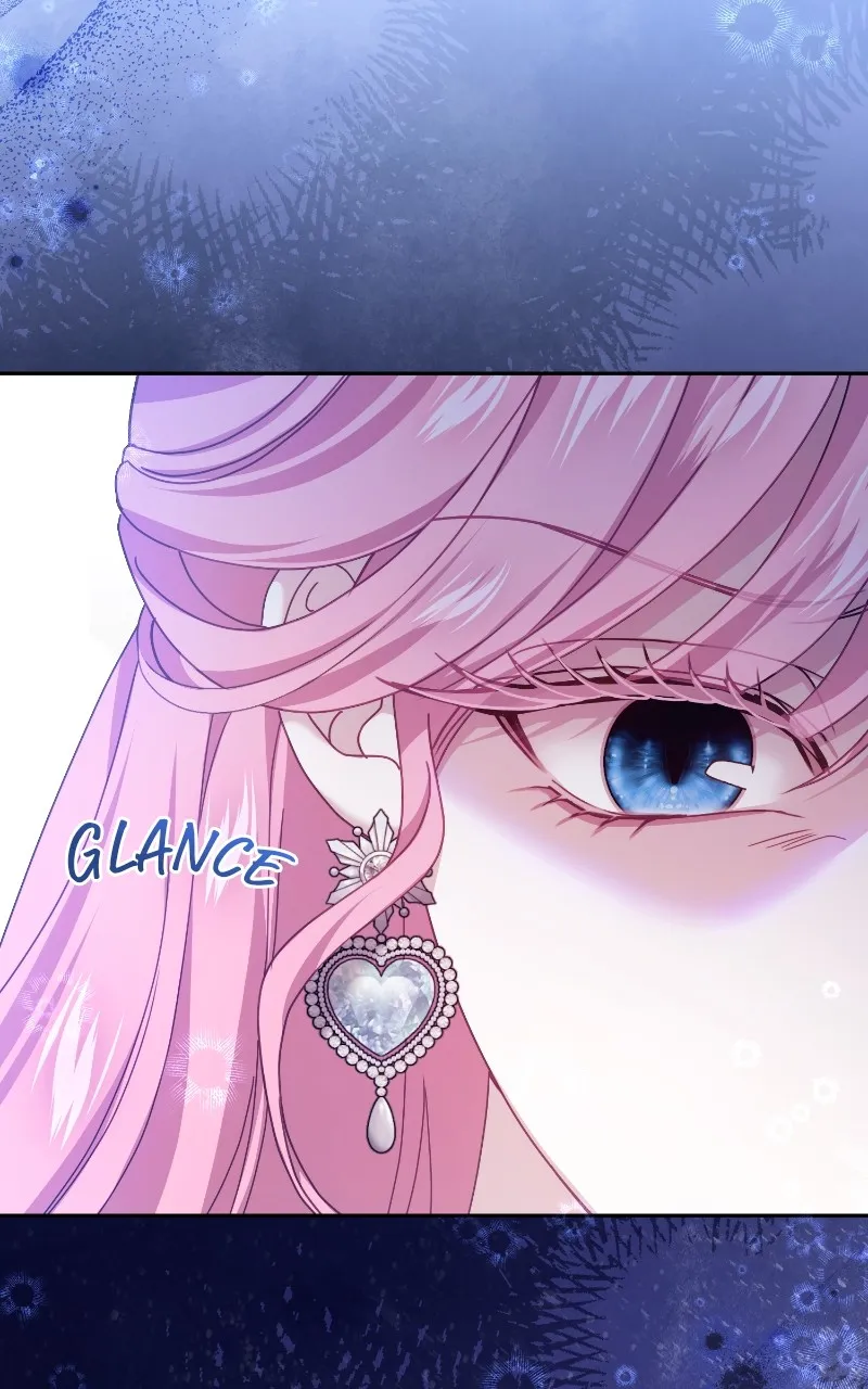 The Acting Empress Still Spends the First Night Chapter 23 page 92 - 