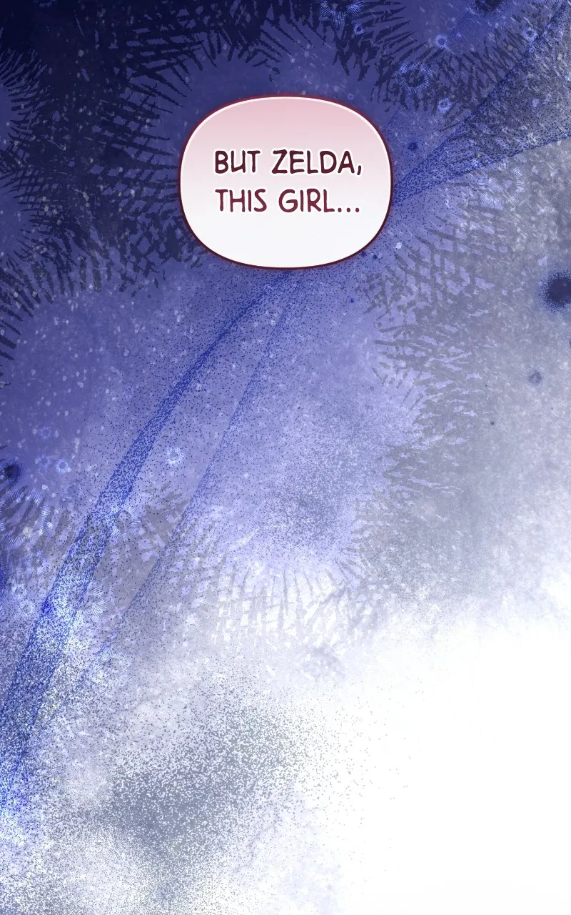 The Acting Empress Still Spends the First Night Chapter 23 page 93 - 