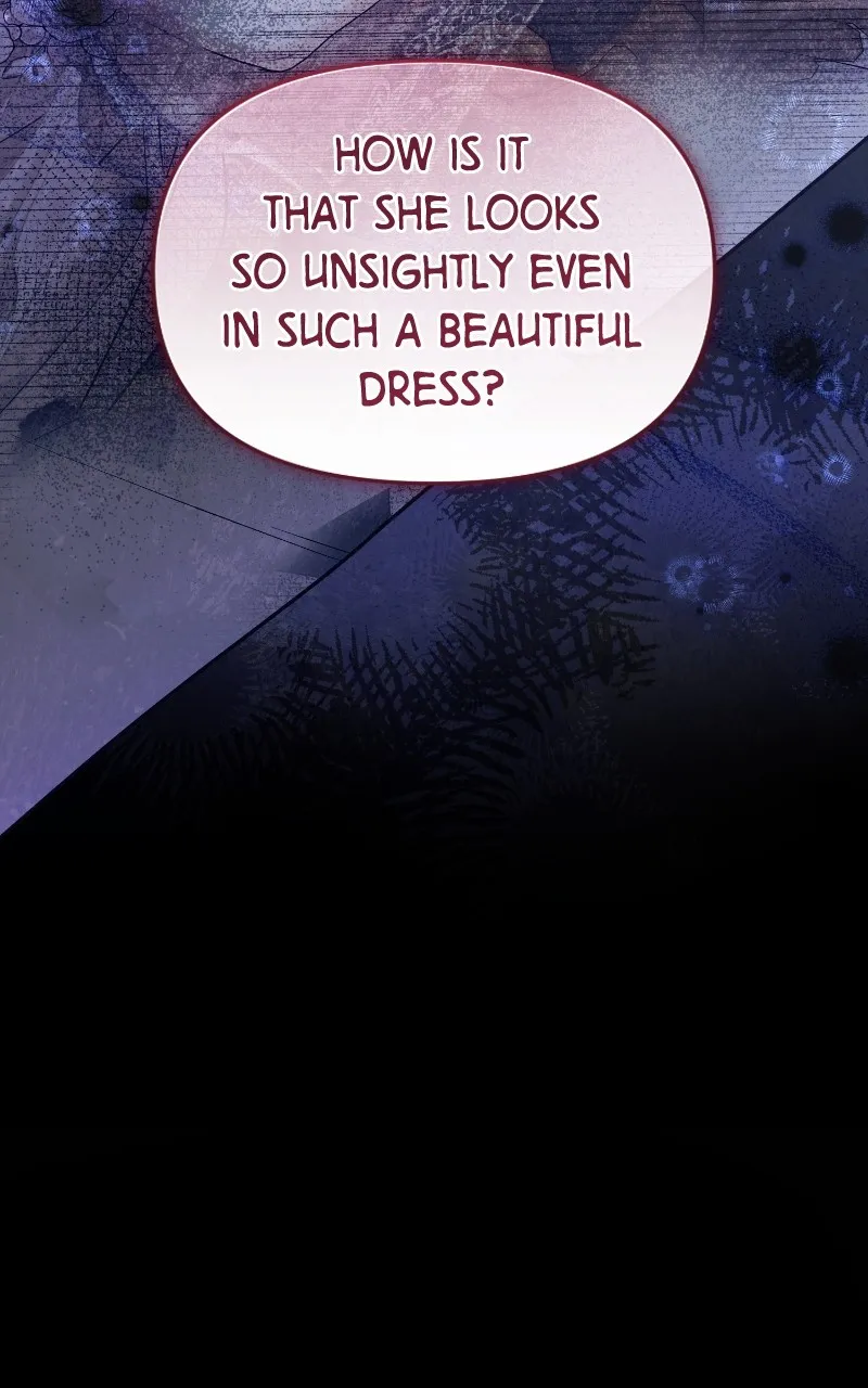 The Acting Empress Still Spends the First Night Chapter 23 page 95 - 