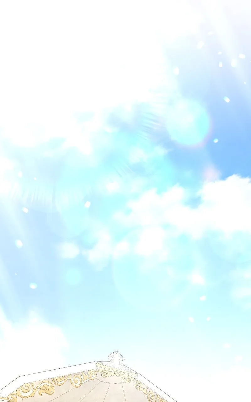 The Acting Empress Still Spends the First Night Chapter 24 page 1 - 