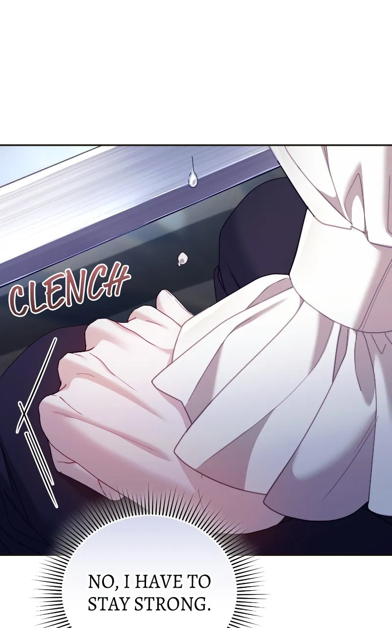 The Acting Empress Still Spends the First Night Chapter 24 page 104 - 