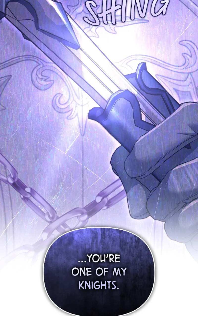 The Acting Empress Still Spends the First Night Chapter 24 page 115 - 