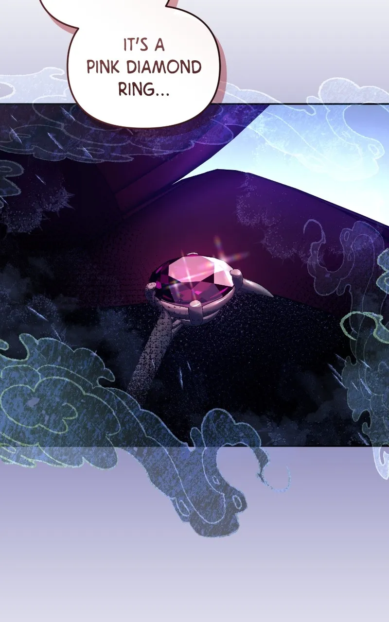 The Acting Empress Still Spends the First Night Chapter 24 page 36 - 