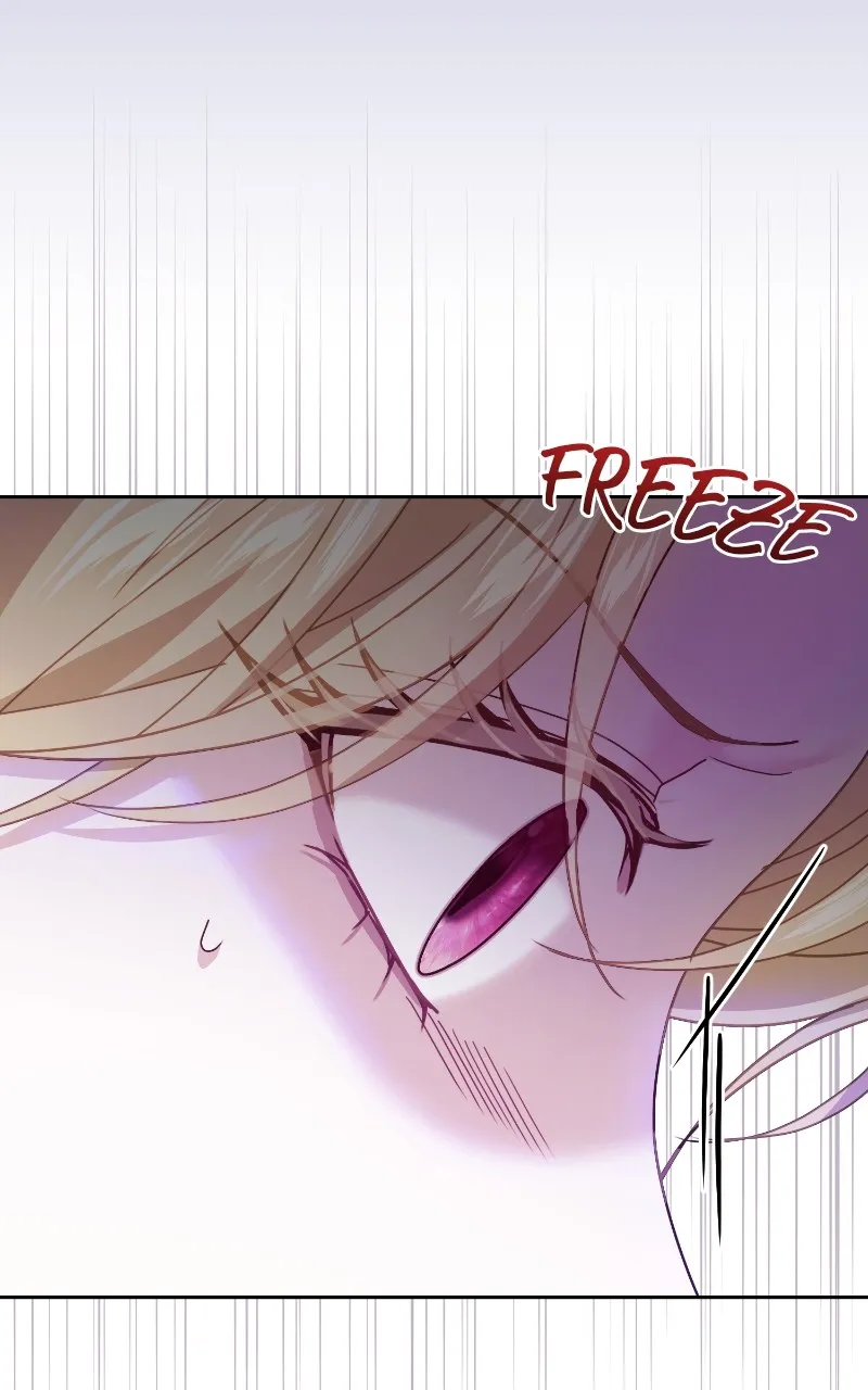The Acting Empress Still Spends the First Night Chapter 24 page 37 - 