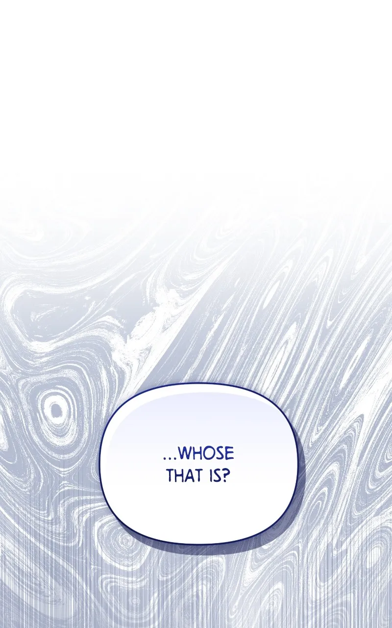 The Acting Empress Still Spends the First Night Chapter 24 page 40 - 