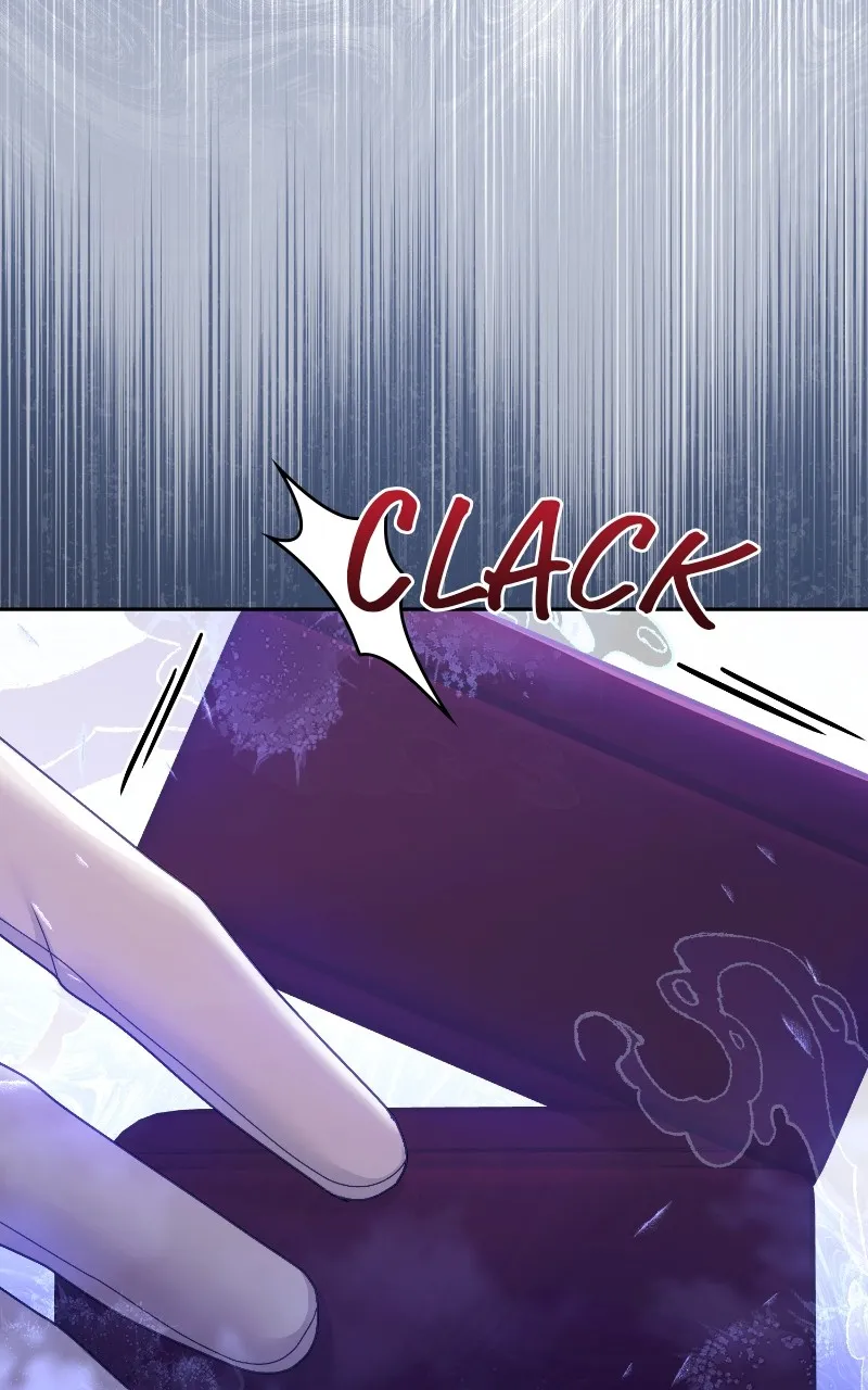 The Acting Empress Still Spends the First Night Chapter 24 page 41 - 