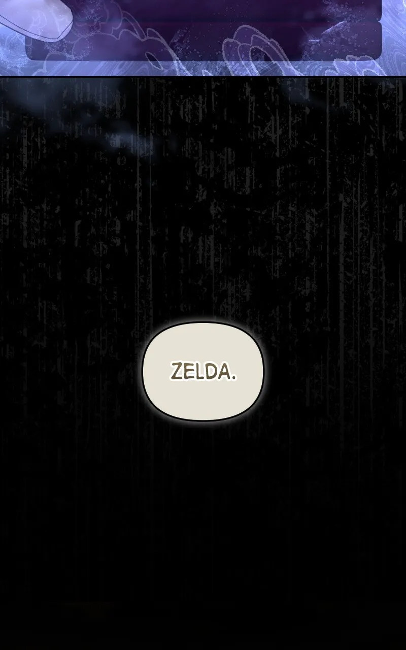 The Acting Empress Still Spends the First Night Chapter 24 page 42 - 