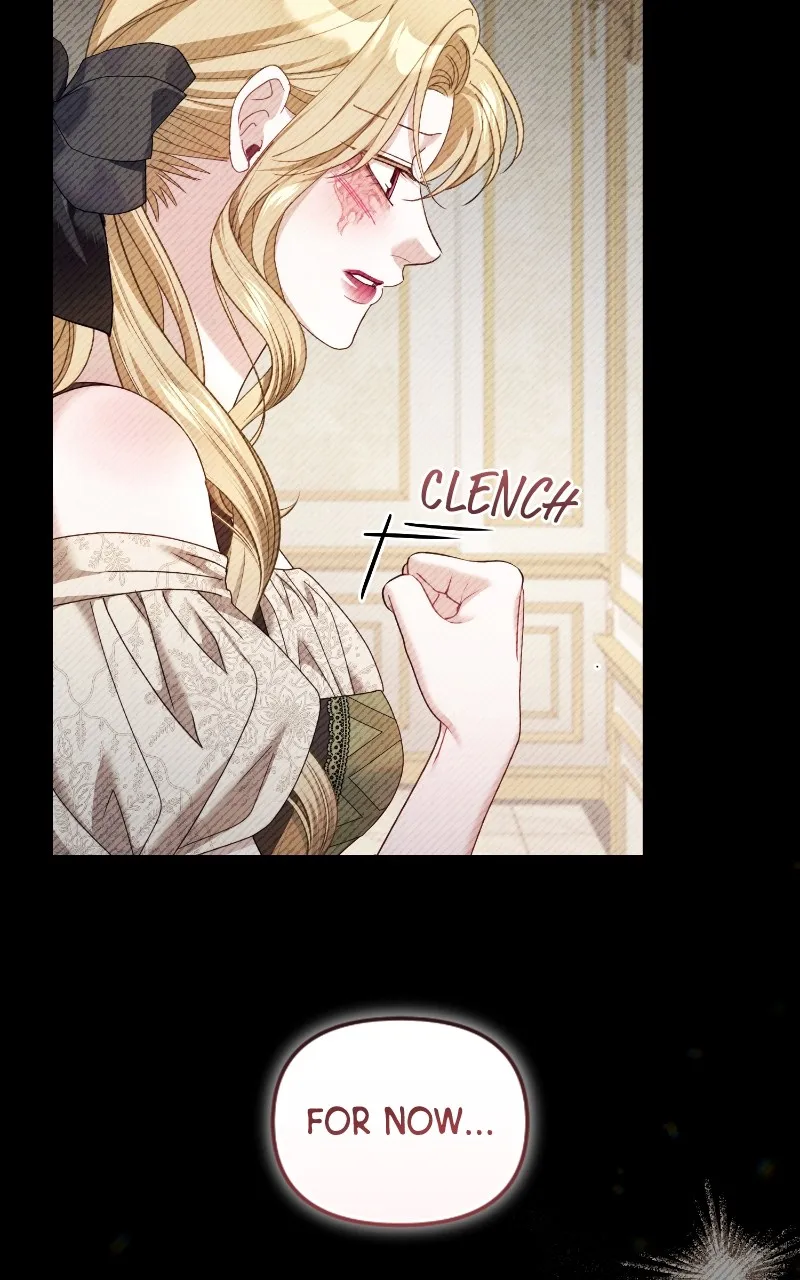 The Acting Empress Still Spends the First Night Chapter 24 page 46 - 