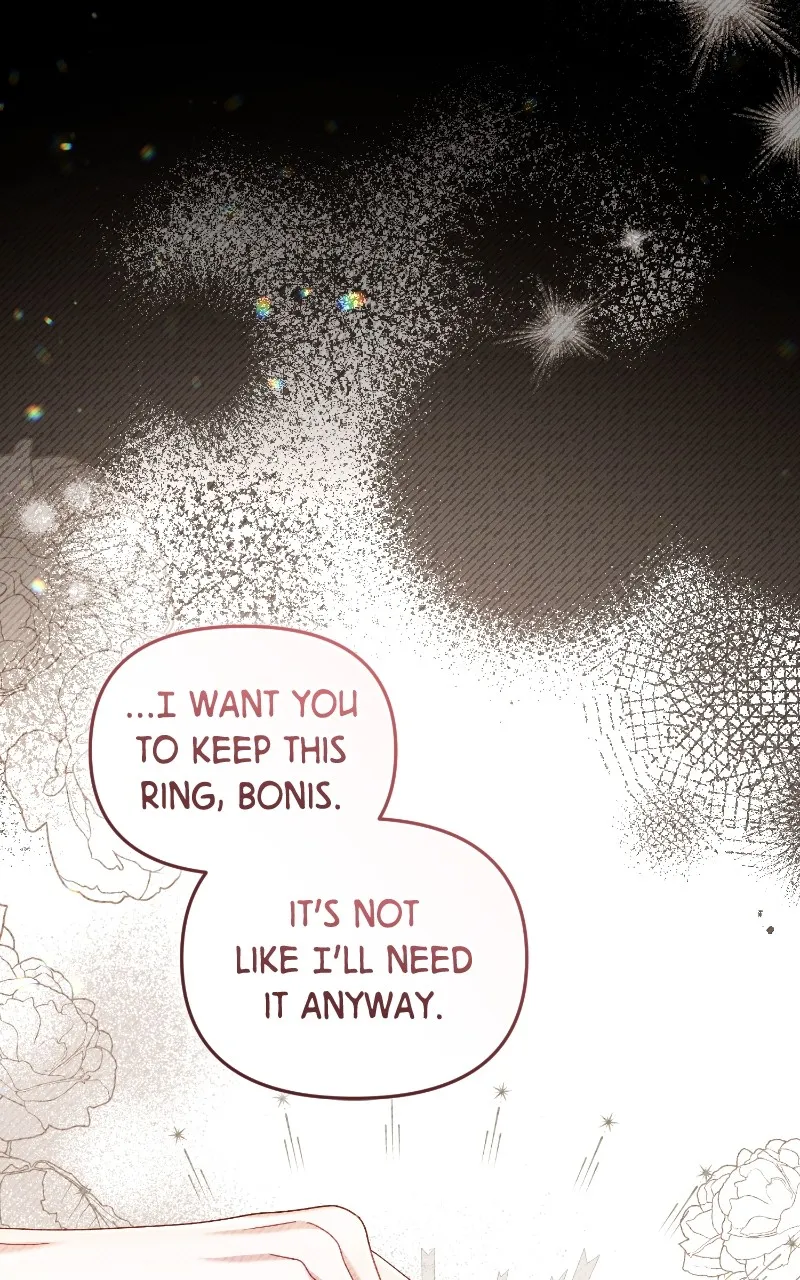The Acting Empress Still Spends the First Night Chapter 24 page 47 - 