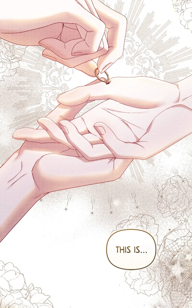The Acting Empress Still Spends the First Night Chapter 24 page 48 - 