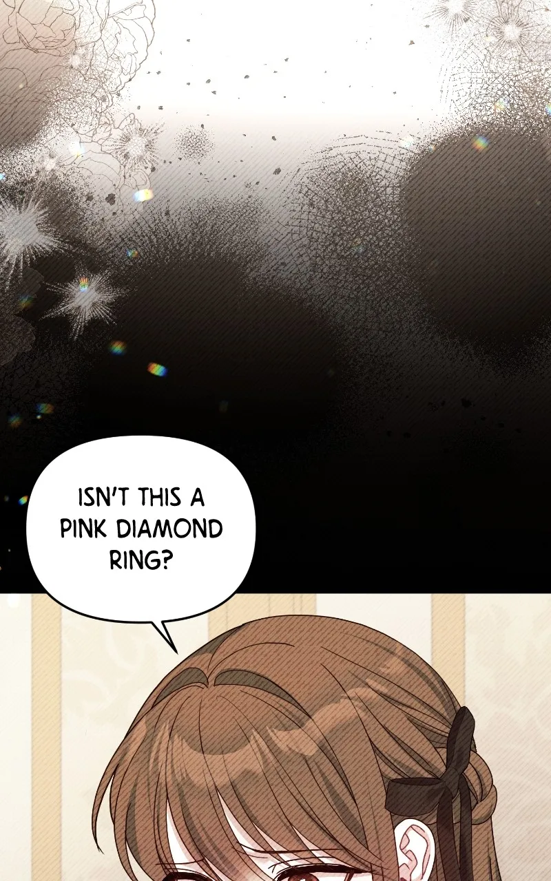 The Acting Empress Still Spends the First Night Chapter 24 page 49 - 