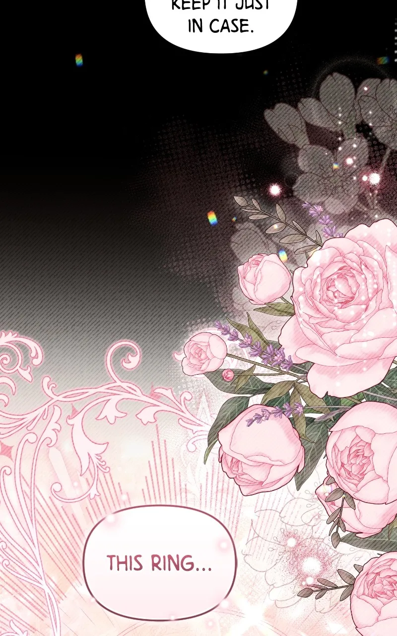 The Acting Empress Still Spends the First Night Chapter 24 page 52 - 