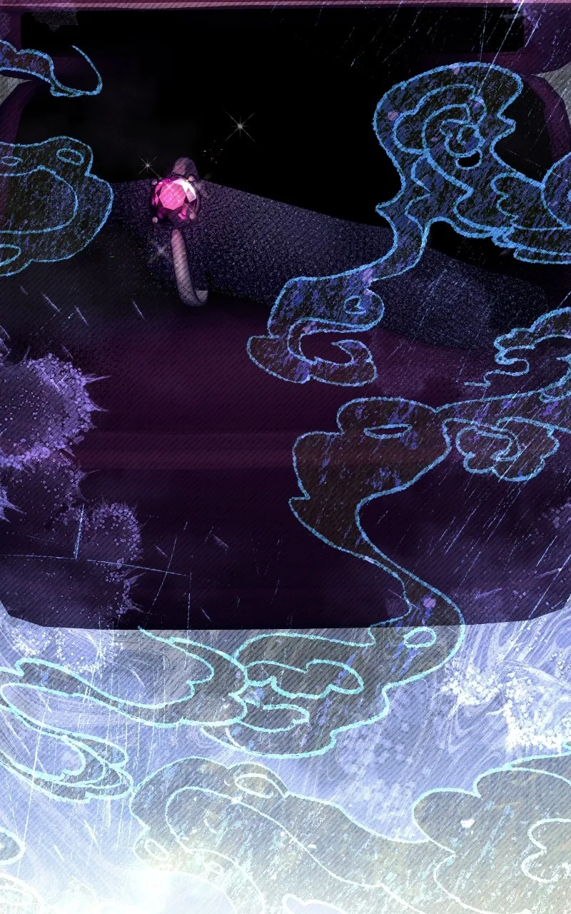 The Acting Empress Still Spends the First Night Chapter 24 page 56 - 