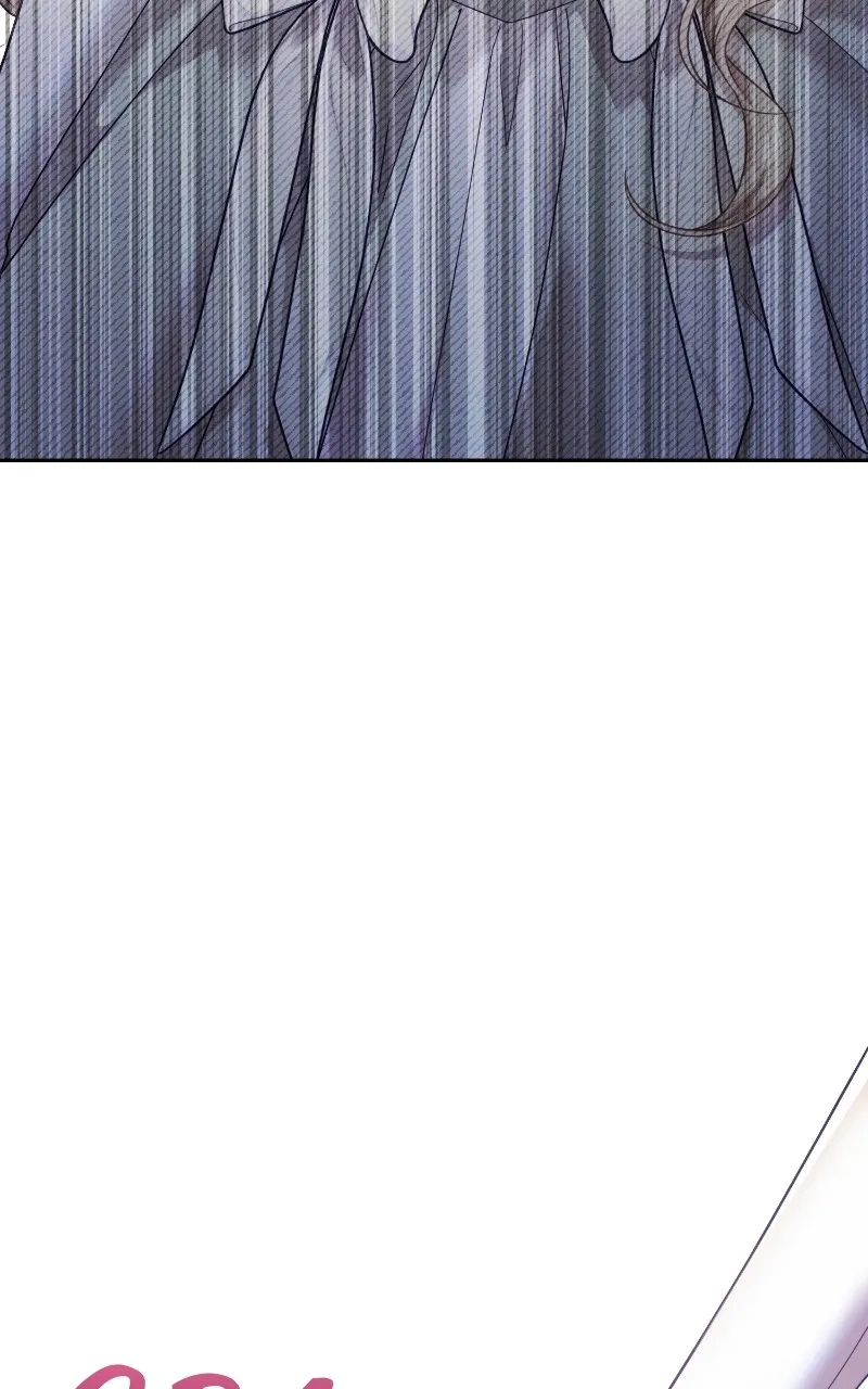 The Acting Empress Still Spends the First Night Chapter 24 page 58 - 