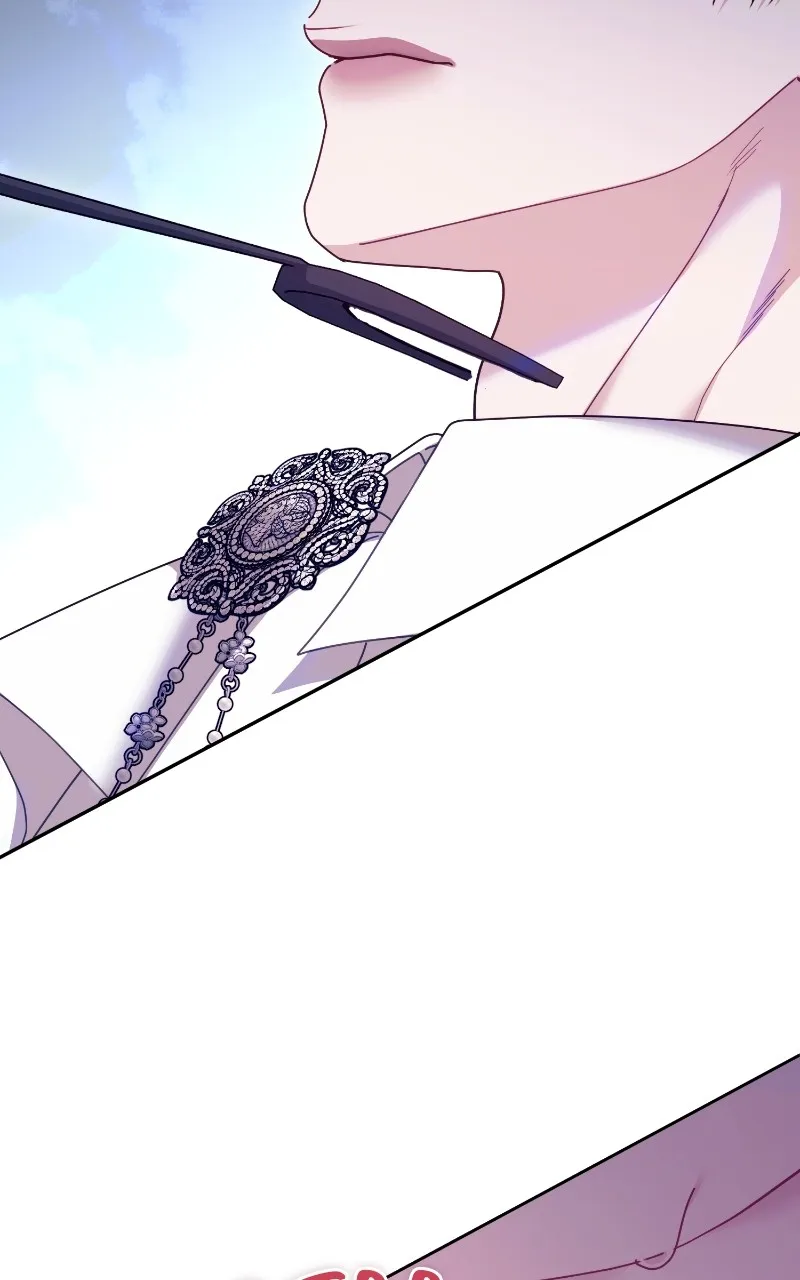 The Acting Empress Still Spends the First Night Chapter 24 page 63 - 