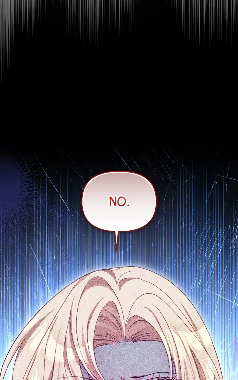 The Acting Empress Still Spends the First Night Chapter 24 page 65 - 
