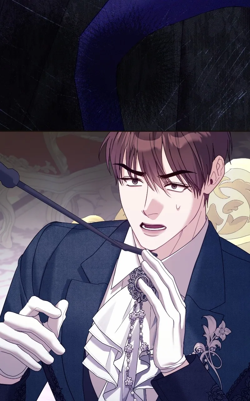 The Acting Empress Still Spends the First Night Chapter 24 page 68 - 