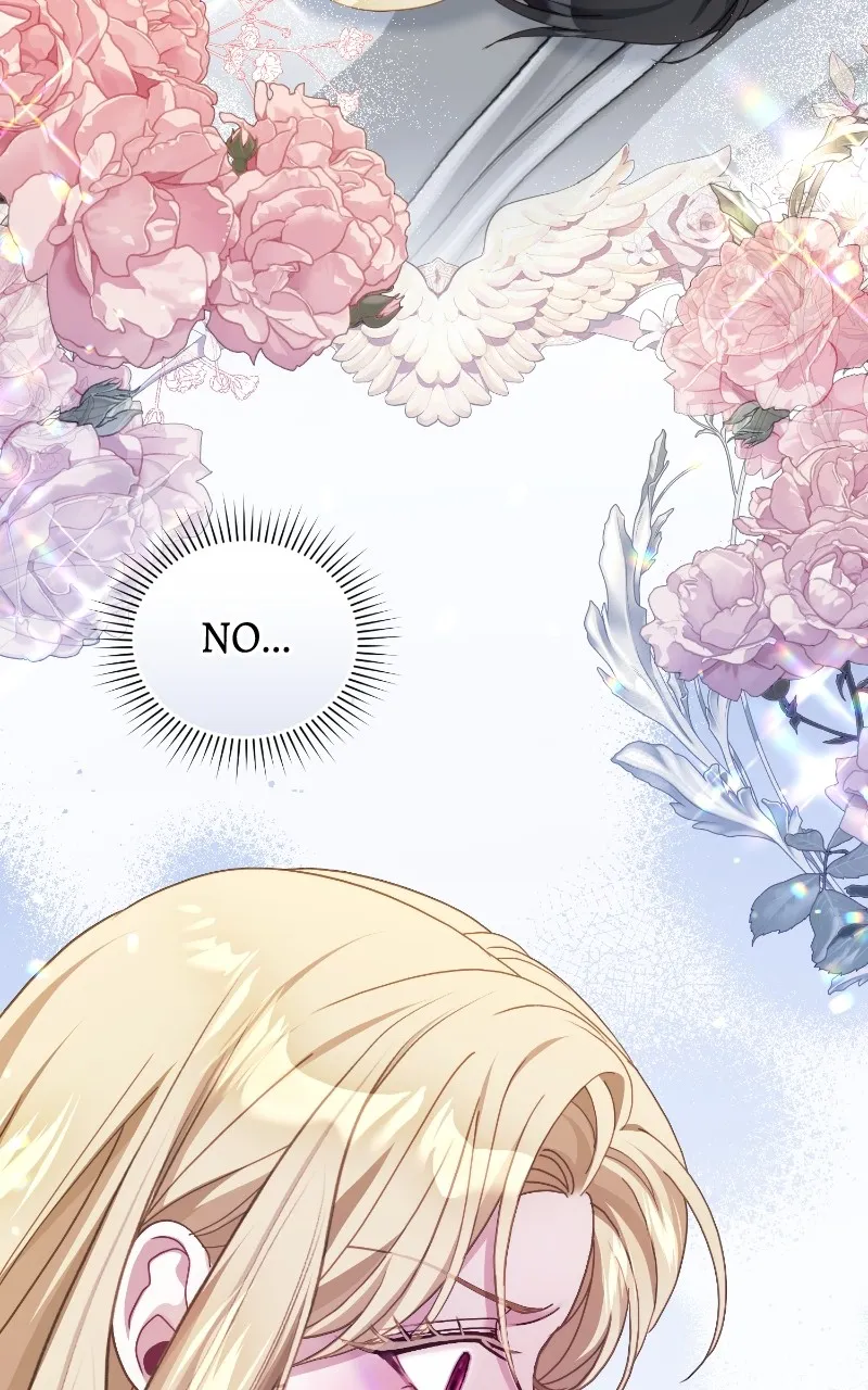The Acting Empress Still Spends the First Night Chapter 24 page 74 - 