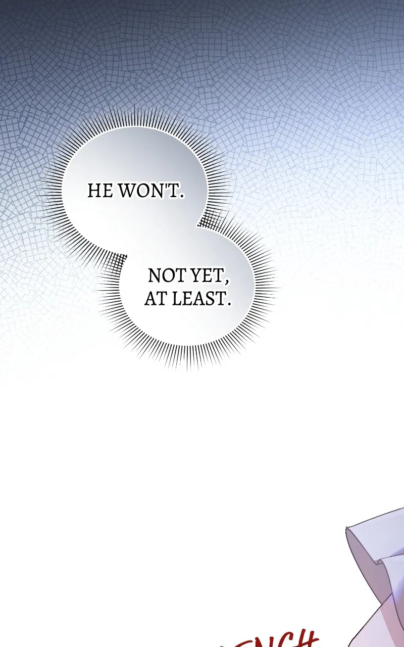 The Acting Empress Still Spends the First Night Chapter 24 page 91 - 
